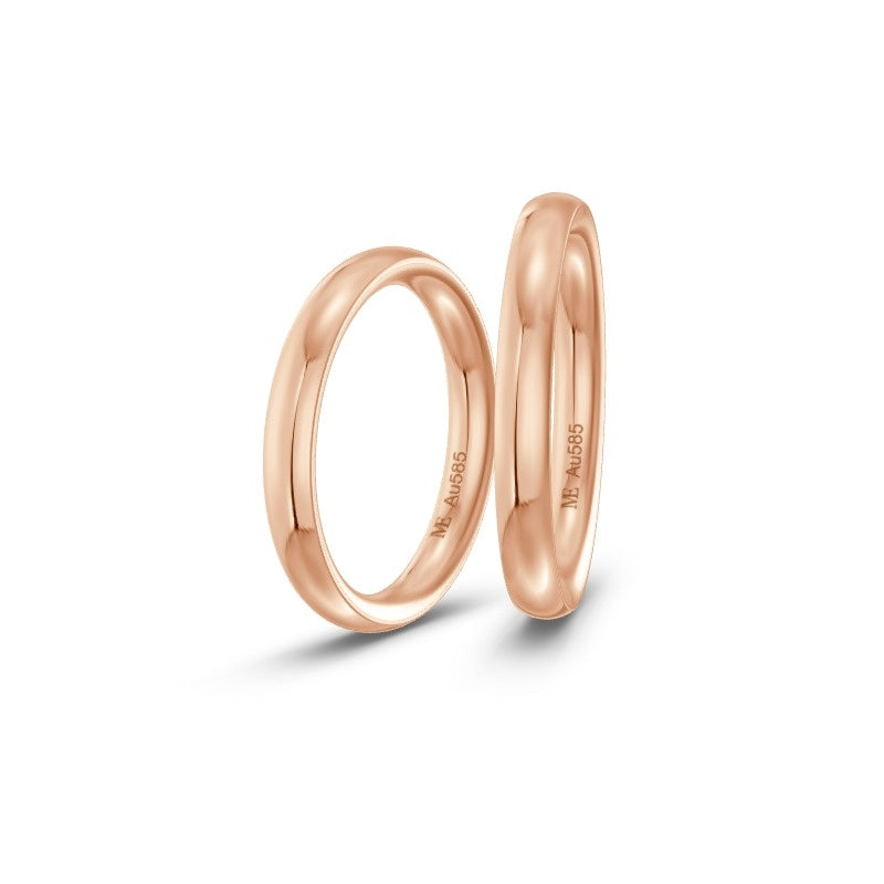 Žiedas FP-4XTT-SWJQ