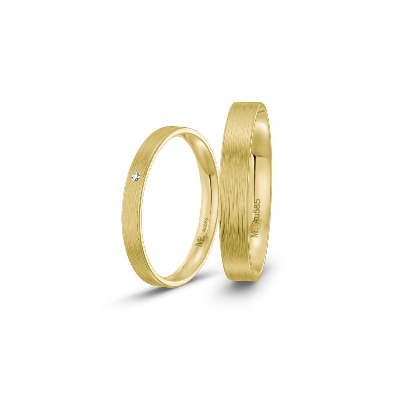 Žiedas FP-CDXB-8RKP