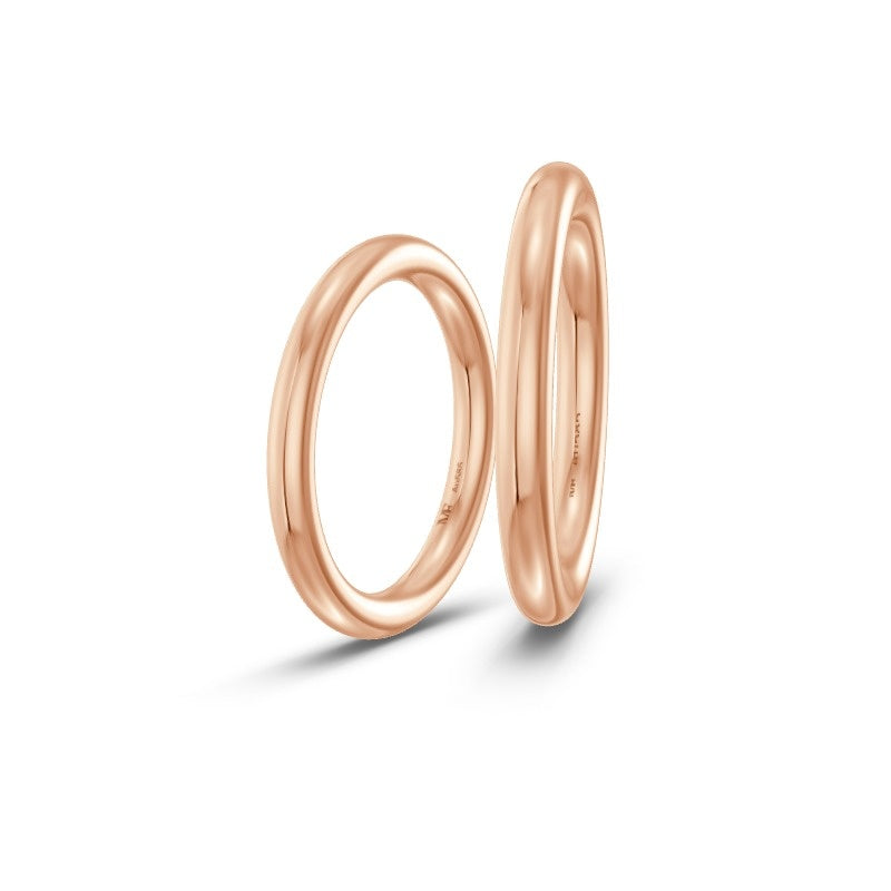 Žiedas FP-X3V7-0W9C