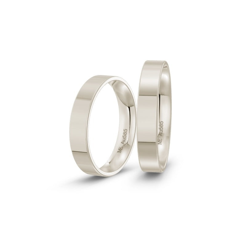 Žiedas FP-E4UD-KDYQ