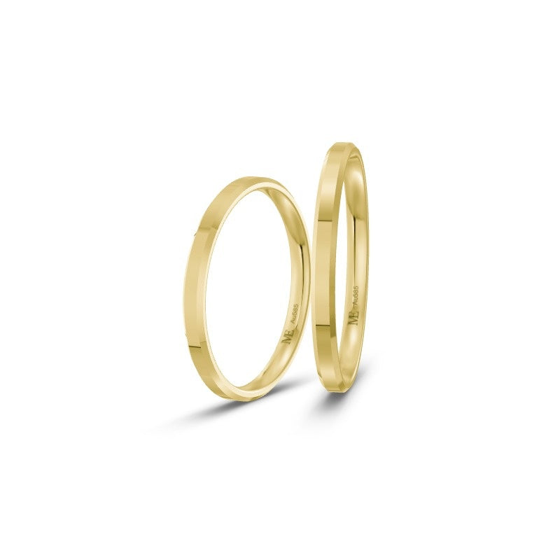 Žiedas FP-ELN7-7113