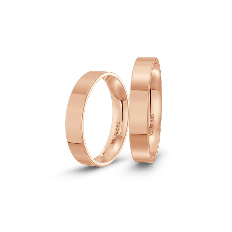 Žiedas FP-6S0W-3GOQ