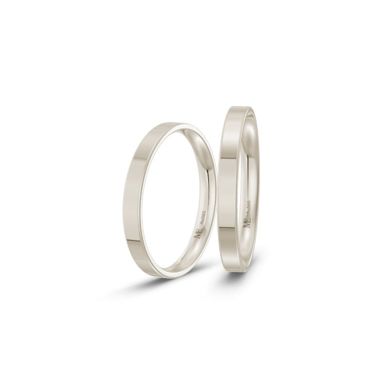 Žiedas FP-2FYY-1Q9H