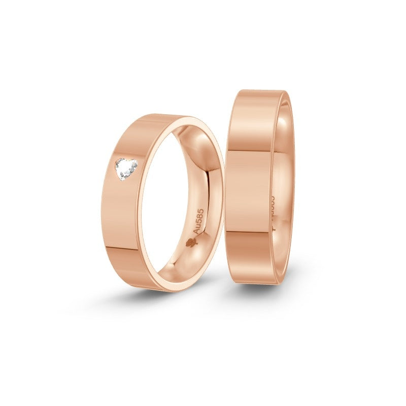 Žiedas FP-MJVN-KVJP