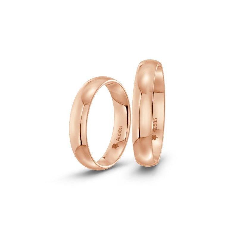 Žiedas FP-S7E2-OU3I