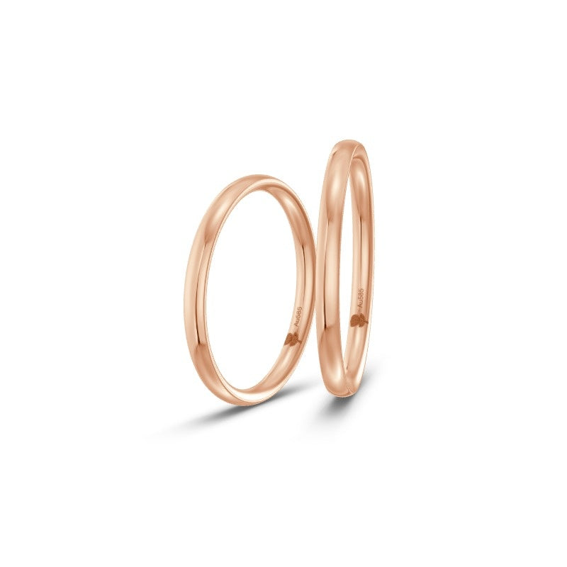 Žiedas FP-XS67-I7Q6