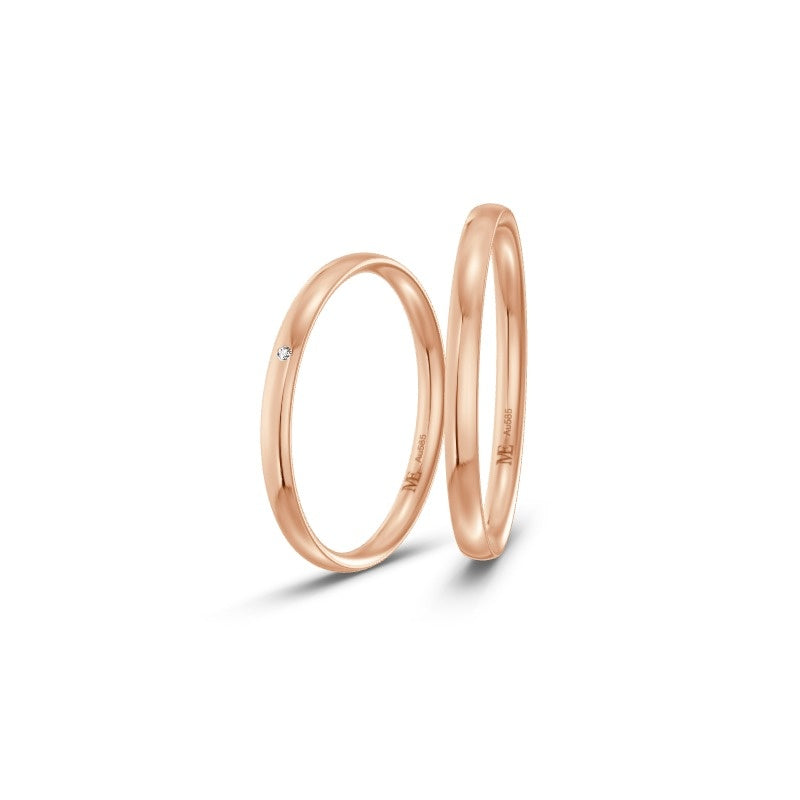 Žiedas FP-35OA-8HKA