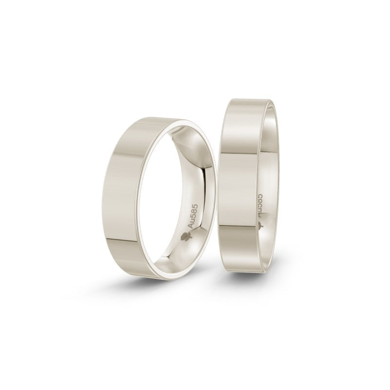 Žiedas FP-T3EK-5A3A